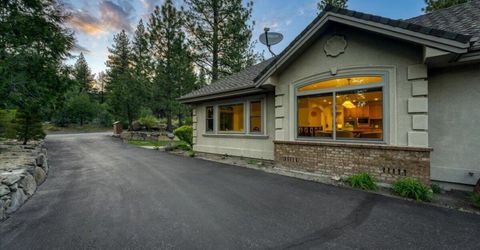 16470 Snow Flower Drive, Reno, NV 89511 Photo