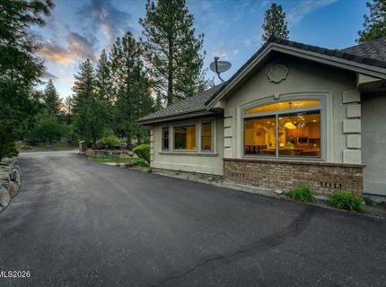 16470 Snow Flower Drive, Reno, NV 89511 Photo