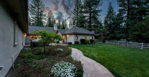 16470 Snow Flower Drive, Reno, NV 89511 Photo