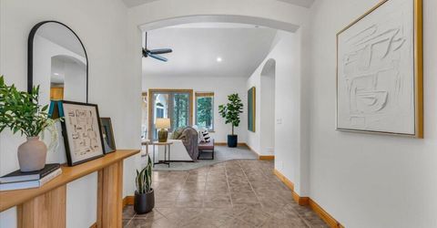 16470 Snow Flower Drive, Reno, NV 89511 Photo