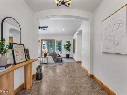 16470 Snow Flower Drive, Reno, NV 89511 Photo