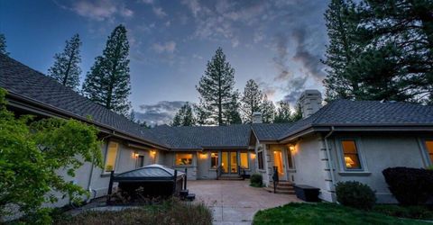 16470 Snow Flower Drive, Reno, NV 89511 Photo