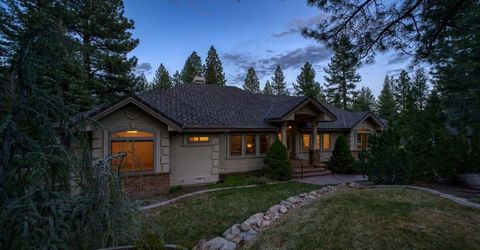 16470 Snow Flower Drive, Reno, NV 89511 Photo