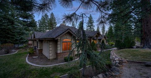 16470 Snow Flower Drive, Reno, NV 89511 Photo