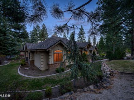 16470 Snow Flower Drive, Reno, NV 89511 Photo