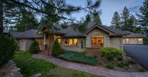 16470 Snow Flower Drive, Reno, NV 89511 Photo