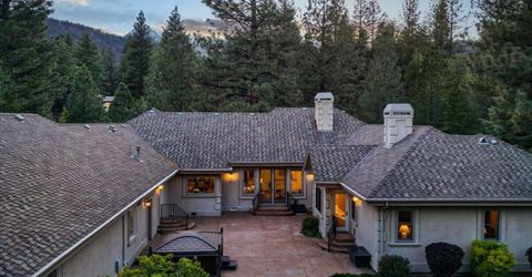 16470 Snow Flower Drive, Reno, NV 89511 Photo