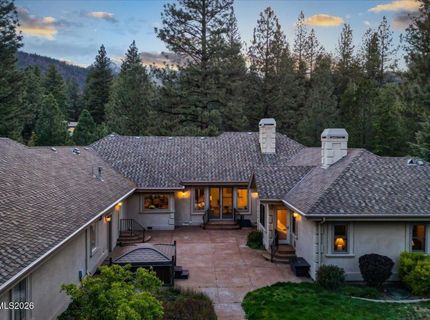 16470 Snow Flower Drive, Reno, NV 89511 Photo