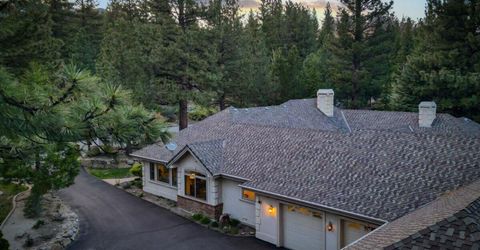 16470 Snow Flower Drive, Reno, NV 89511 Photo