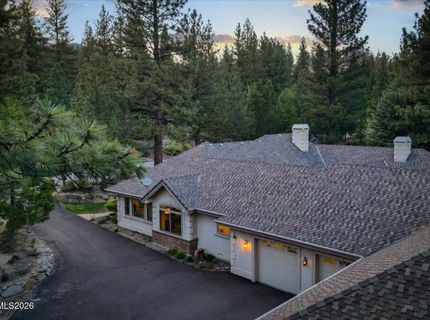 16470 Snow Flower Drive, Reno, NV 89511 Photo