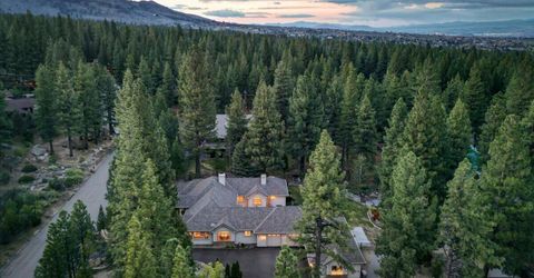 16470 Snow Flower Drive, Reno, NV 89511 Photo