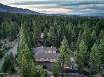 16470 Snow Flower Drive, Reno, NV 89511 Photo