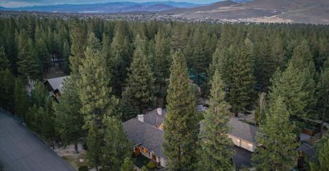 16470 Snow Flower Drive, Reno, NV 89511 Photo