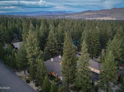 16470 Snow Flower Drive, Reno, NV 89511 Photo