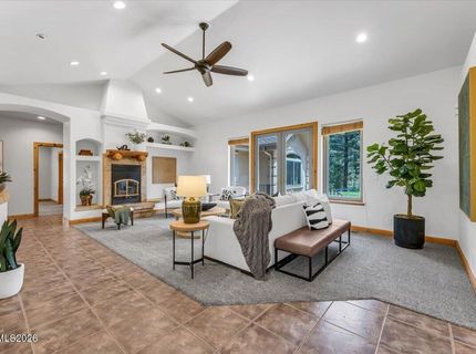 16470 Snow Flower Drive, Reno, NV 89511 Photo