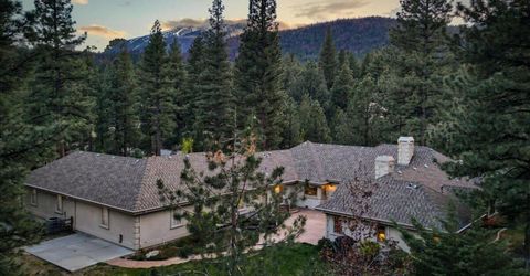 16470 Snow Flower Drive, Reno, NV 89511 Photo