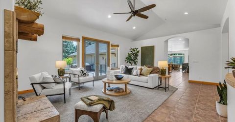 16470 Snow Flower Drive, Reno, NV 89511 Photo