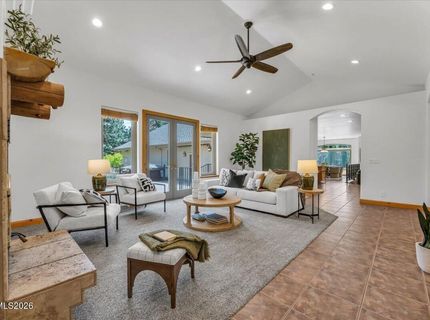 16470 Snow Flower Drive, Reno, NV 89511 Photo