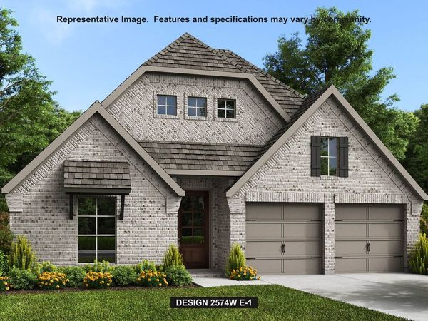 2940 Sprouted Grain, Seguin, TX 78155