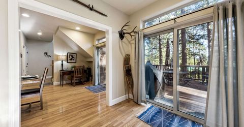 375 Islet Avenue, Kings Beach, CA 96143 Photo