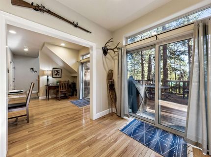 375 Islet Avenue, Kings Beach, CA 96143 Photo