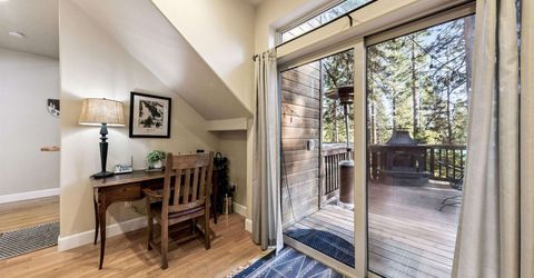 375 Islet Avenue, Kings Beach, CA 96143 Photo