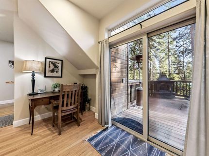 375 Islet Avenue, Kings Beach, CA 96143 Photo