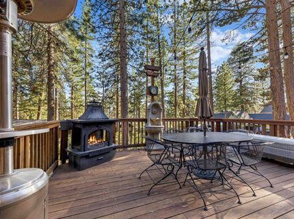 375 Islet Avenue, Kings Beach, CA 96143 Photo