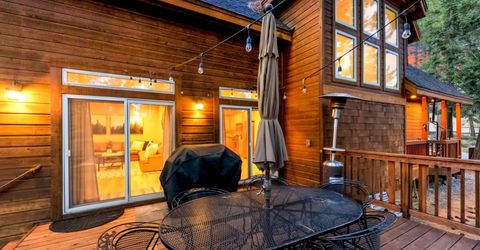 375 Islet Avenue, Kings Beach, CA 96143 Photo