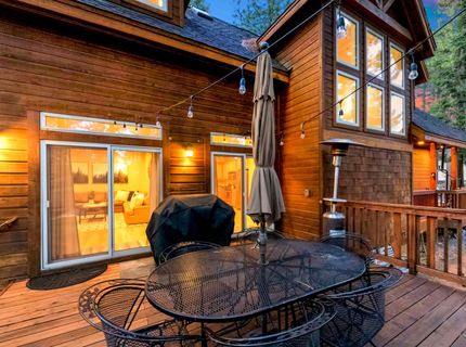 375 Islet Avenue, Kings Beach, CA 96143 Photo