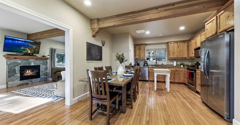 375 Islet Avenue, Kings Beach, CA 96143 Photo
