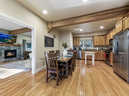 375 Islet Avenue, Kings Beach, CA 96143 Photo