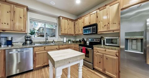 375 Islet Avenue, Kings Beach, CA 96143 Photo