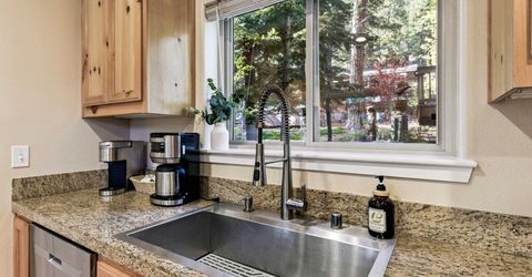 375 Islet Avenue, Kings Beach, CA 96143 Photo
