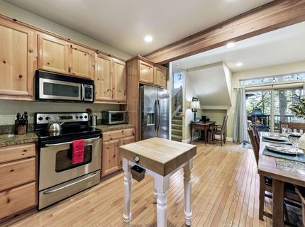 375 Islet Avenue, Kings Beach, CA 96143 Photo