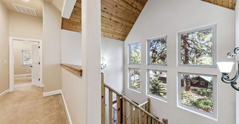 375 Islet Avenue, Kings Beach, CA 96143 Photo