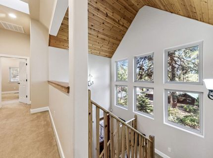 375 Islet Avenue, Kings Beach, CA 96143 Photo