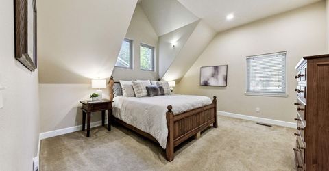 375 Islet Avenue, Kings Beach, CA 96143 Photo