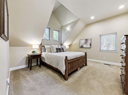 375 Islet Avenue, Kings Beach, CA 96143 Photo