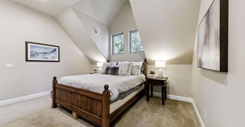 375 Islet Avenue, Kings Beach, CA 96143 Photo