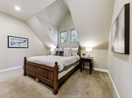375 Islet Avenue, Kings Beach, CA 96143 Photo