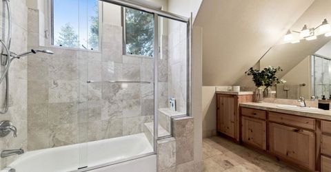 375 Islet Avenue, Kings Beach, CA 96143 Photo