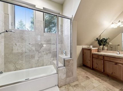 375 Islet Avenue, Kings Beach, CA 96143 Photo
