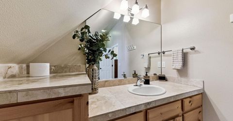 375 Islet Avenue, Kings Beach, CA 96143 Photo