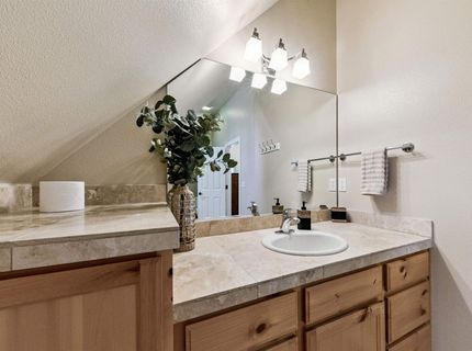 375 Islet Avenue, Kings Beach, CA 96143 Photo