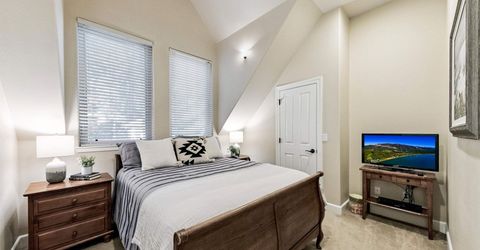 375 Islet Avenue, Kings Beach, CA 96143 Photo