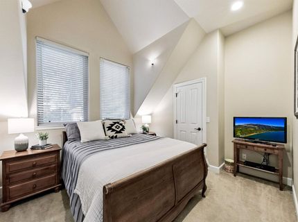 375 Islet Avenue, Kings Beach, CA 96143 Photo