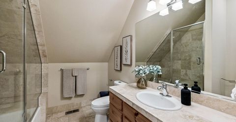 375 Islet Avenue, Kings Beach, CA 96143 Photo