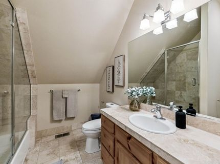 375 Islet Avenue, Kings Beach, CA 96143 Photo