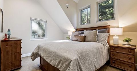 375 Islet Avenue, Kings Beach, CA 96143 Photo